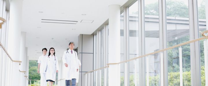 MQ Duotexの誕生背景とは？